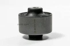 ����������� JUST Drive JRR0257 JRR0257 ����