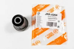 ����������� JUST Drive JRR0264 JRR0264 ����