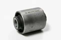 ����������� JUST Drive JRR0275 JRR0275 ����