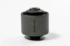 ����������� JUST Drive JRR0282 JRR0282 ����