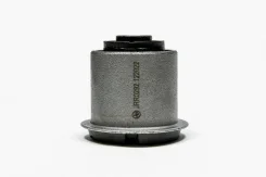 ����������� JUST Drive JRR0292 JRR0292 ����