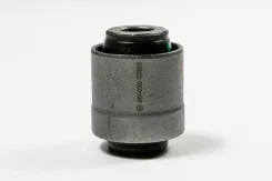 ����������� JUST Drive JRR0303 JRR0303 ����
