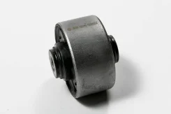����������� JUST Drive JRR0326 JRR0326 ����