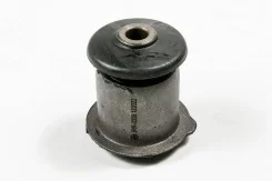 ����������� JUST Drive JRR0338 JRR0338 ����