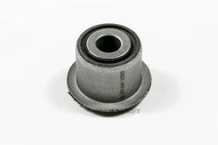 ����������� JUST Drive JRR0341 JRR0341 ����