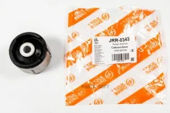����������� JUST Drive JRR0343 JRR0343 ����