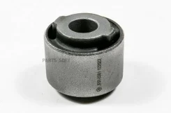 ����������� JUST Drive JRR0381 JRR0381 ����