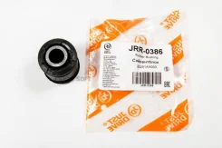 ����������� JUST Drive JRR0386 JRR0386 ����