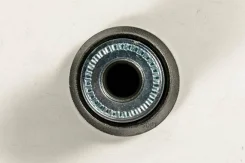 ����������� JUST Drive JRR0394 JRR0394 ����