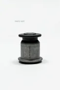 ����������� JUST Drive JRR0415 JRR0415 ����