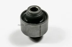 ����������� JUST Drive JRR0423 JRR0423 ����