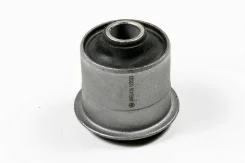 ����������� JUST Drive JRR0436 JRR0436 ����