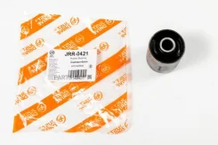 ����������� JUST Drive JRR0421 JRR0421 ����