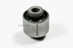 ����������� JUST Drive JRR0422 JRR0422 ����