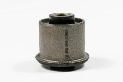 ������ �������� JUST Drive JRR0441 JRR0441 ����