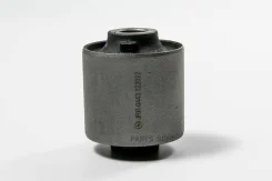 ����������� JUST Drive JRR0443 JRR0443 ����