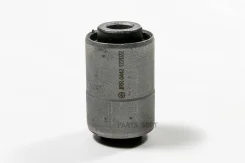 ����������� JUST Drive JRR0442 JRR0442 ����