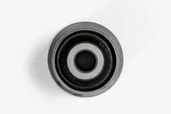����������� JUST Drive JRR0445 JRR0445 ����