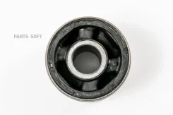 ����������� JUST Drive JRR0460 JRR0460 ����
