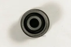 ����������� JUST Drive JRR0447 JRR0447 ����