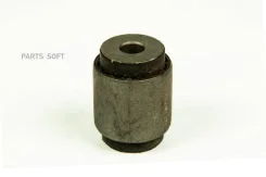 ����������� JUST Drive JRR0462 JRR0462 ����