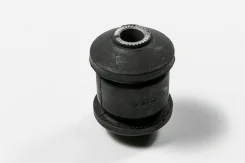 ����������� JUST Drive JRR0481 JRR0481 ����