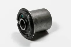 ����������� JUST Drive JRR0483 JRR0483 ����