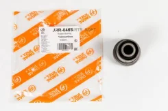 ����������� JUST Drive JRR0463 JRR0463 ����