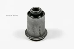 ����������� JUST Drive JRR0510 JRR0510 ����