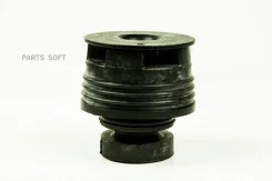 ����������� ���� JUST Drive JRR0495 JRR0495 ����