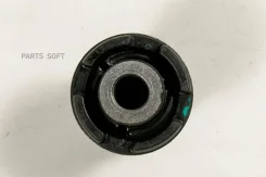 ����������� JUST Drive JRR0513 JRR0513 ����