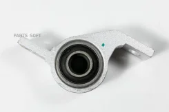 ����������� � ����������� (��������������), ������ JUST Drive JRR0508 JRR0508 ����