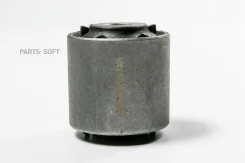 ����������� JUST Drive JRR0523 JRR0523 ����