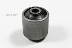 ����������� JUST Drive JRR0512 JRR0512 ����