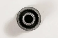����������� ������� ������ �������� �������� ������ JUST Drive JRR0537 JRR0537 ����