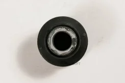 ����������� ������ ������ �������� JUST Drive JRR0539 JRR0539 ����