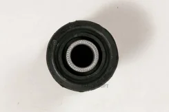 ����������� ������� ������ �������� �������� �������� JUST Drive JRR0542 JRR0542 ����