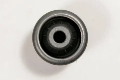 ����������� ������� ������ �������� �������� ������ JUST Drive JRR0549 JRR0549 ����