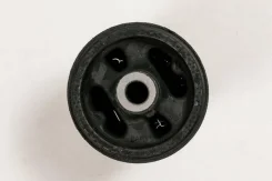 ����������� ������ ����� JUST Drive JRR0551 JRR0551 ����