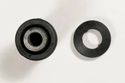 ����������� ������� ������ �������� �������� �������� JUST Drive JRR0561 JRR0561 ����