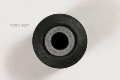 ����������� ������� ������ �������� �������� �������� JUST Drive JRR0567 JRR0567 ����