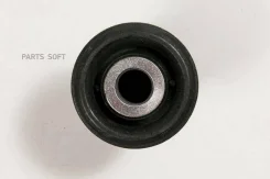 ����������� ������� ������ �������� �������� �������� JUST Drive JRR0572 JRR0572 ����