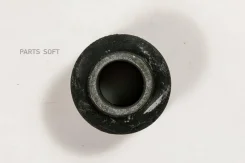 ����������� ����������� ������ ������ �������� JUST Drive JRR0569 JRR0569 ����