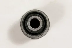 ����������� ������� ������ �������� �������� �������� JUST Drive JRR0574 JRR0574 ����