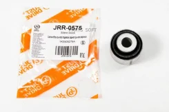 ����������� ������ �������� ������� ������ ������� JUST Drive JRR0575 JRR0575 ����