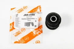 ����������� ��������� ������ �������� JUST Drive JRR0588 JRR0588 ����