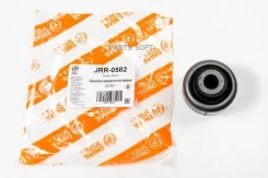 ����������� ��������� ������ �������� JUST Drive JRR0582 JRR0582 ����