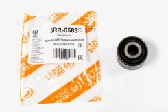 ����������� ������� ����������� �������� ������ JUST Drive JRR0583 JRR0583 ����