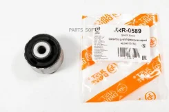����������� ������ �������� ������ ������� JUST Drive JRR0589 JRR0589 ����