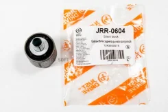 ����������� ������� ������ �� ������� JUST Drive JRR0604 JRR0604 ����